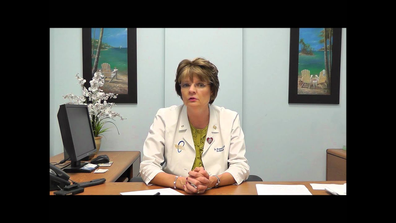 Hearing Aids Jacksonville FL Audiology and Hearing Aid Services Costs YouTube