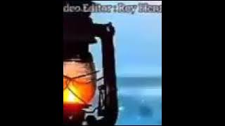 Download lagu Lagu terima Kasih Tuhan oleh Youke Frits