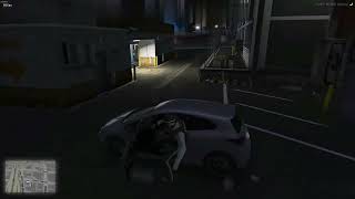 [QB/ESX] NoPixel Car Dealer   Vehicle Key System Vehicle Shop