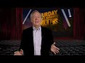 Saturday Night at the Movies - The Philadelphia Story (1940)