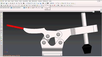 Motion_Simulation.avi