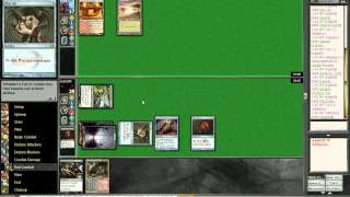 Power Cube Draft 1 Part 8