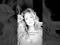 THE REASON #duet #dating #relationship #relatable #shorts #viral #reels #philosophy #psychology