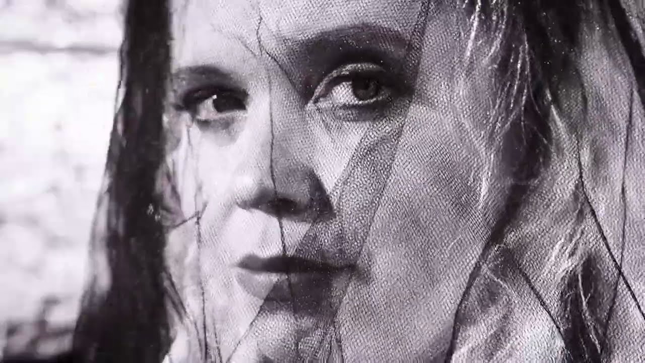 Starur - Monsters (Official Video)