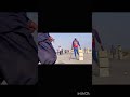 challenge accepted 🙂😂 #foryou #cricket #viral #funny #cricketlover #cricketnews