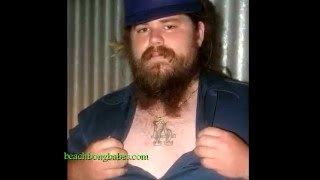 Smoking Miranda Smoking Kush