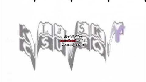 (NEW EFFECT) Klasky Csupo Effects 33 in Simulation Vertical (Instructions in Description)