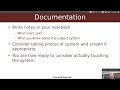 Pentester Academy Linux Forensics course Determining if there was an incident part1