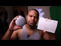 Google Nest sent me the google home mini heres what I think about it