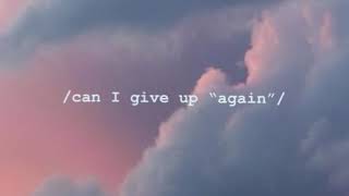 Download Lagu Selalu Ada - Amir Jahari slowed aesthetic MP3 Download Lagu Selalu Ada - Amir Jahari slowed aesthetic MP3