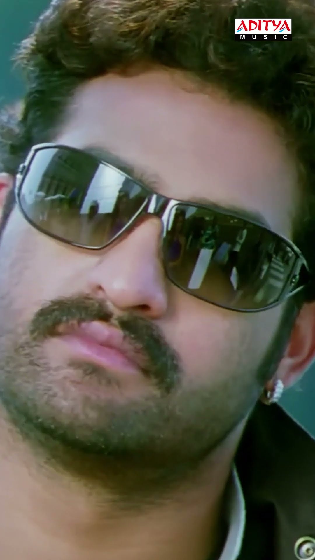 #Chari Song #Adhurs Movie #Shorts