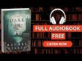 📖 One Dark Window by Rachel Gillig [ Full Audiobook Free ]