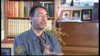 Case closed in Israeli police investigation - 01 Feb 08