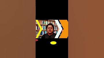 VITEEE 2023 I VIT Engineering Entrance Examination 2023 I How to apply |  B. Tech. Admissions in VIT