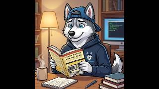 Linux Basic For Hackers, Finishing up rest of the book
