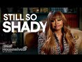 Phaedra Parks Just CAN NOT Be Trusted | Traitors