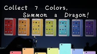 Smartisan U1 Review - 坚果手机评测［初上手体验］