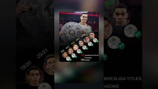 JAMAL MUSİALA ALMANYA YILDIZI#jamalmusiala #germany #france #fb #gs #youtube #youtuber #azerbaijan