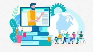 What Are the Best Practices for Converting ILT to VILT?