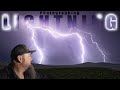 Photographing Storms  //  Lightning Photography Tutorial