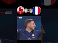 France vs Gibraltar highlight football  14-0 | YouTube · SPORTS NEWS HD 2023 #sports #footballer