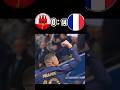 France vs gibraltar highlight football  140  youtube  sports news 2023 sports footballer