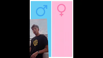 Le Puse A Miel Con Alejo Y A Denisse Con Asbel Solo Para Que Quede Bien Parati Humor AlejoIgoa 