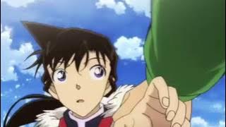 Detective Conan AMV Always