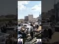 ماذا بينك وبين الله لهذا المشهد العظيم جنازة المهندس محمد حسن العقيلي اللهم أغفر له و ارحمه
