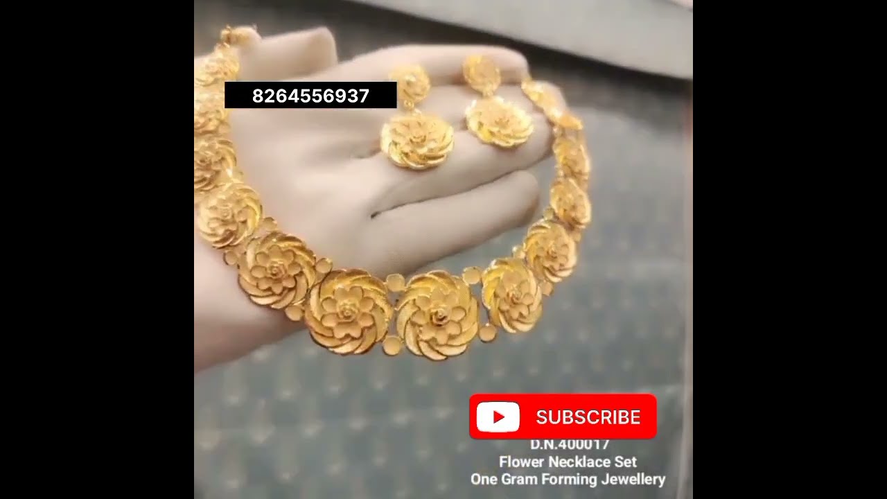 #necklace