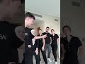 بيقولو عليا بارد اكسبلور  ترند  