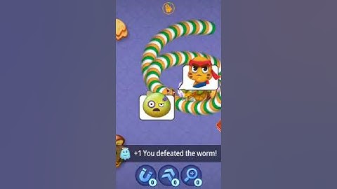 snake game #like #subscribe #wormszone #games #snake #snakegame #shorts