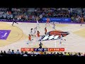 Connecticut vs Phoenix Game Highlights: August 5, 2025