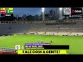 PORTUGUESA X PALMEIRAS | AO VIVO | Paulistão 2026 | JOGO AO VIVO DIRETO DO CANINDÉ