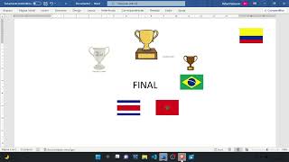 Flag Race Cup Season 3 FINAL | Javascript game cup 3 screenshot 2