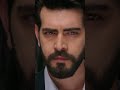 He Never Valued Her 💔🥀 #dilbar #kançiçekleri #hindidubbed #kançiçekleridizi | UH3R