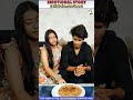Men Are Simple #youtubeshort #funny #comedy #avyanshsimpleby
