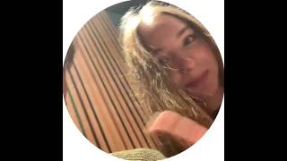 Stacy And Chris Dating New Mini Vlog Telegram No Copyright シ