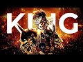 King Aura Phonk Playlist 2025 π§π₯