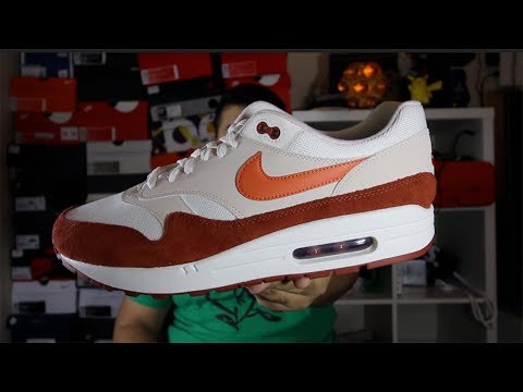 am1 mars stone