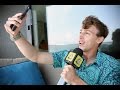 Snapchat Entertainer Dannyberk: SnapHouse Malibu | Zillow