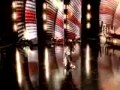 Arabs Got Talent S3 Ep4 KARIMBO 