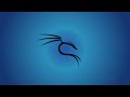 How to Install Kali Linux ?  | Virtual Box | (Tamil)