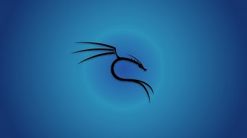 How to Install Kali Linux ?  | Virtual Box | (Tamil)