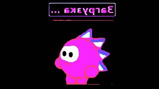 (Fixed, Remake in 720p50) Preview 1280 Hedgewars Pitch (Sponsored by Preview 2002 Effects)