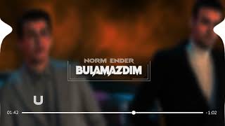 DJ Mozzarella - Bulamazdım