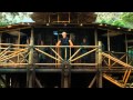 Terra Nova: Novo trailer exibido na Comic-Con 2011