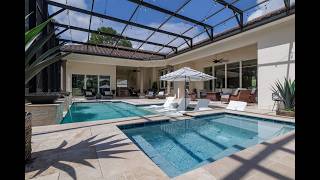 109 La Toscana Rotonda I Ormond Beach FL 32174