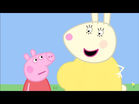 we-love-peppa-pig-mummy-rabbit's-bump-#10