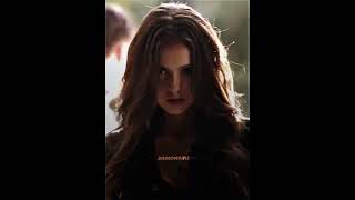 The Vampire Diaries Katherine Pierce